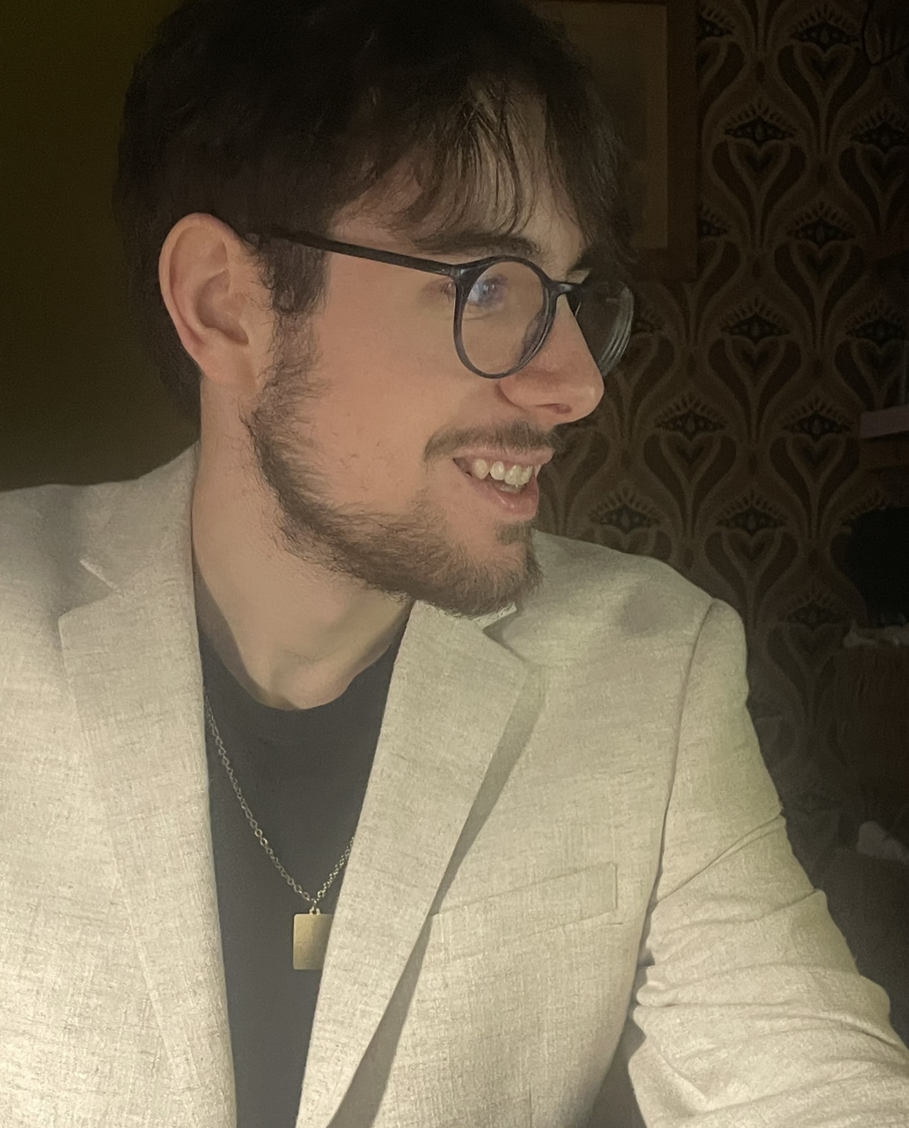 Nome 3