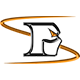 Secretpowers
