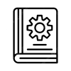 pngtree-manual-line-icon-png-image_9023890